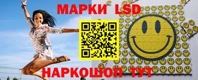 mix Жуковский