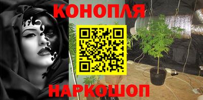 mix Жуковский