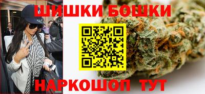 mix Заволжье
