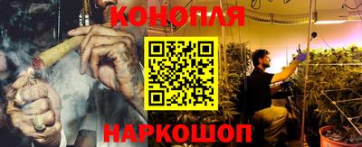 mix Жуковский