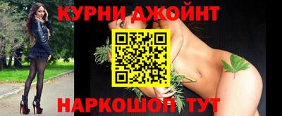 mix Заволжье