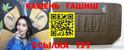 mix Заволжье