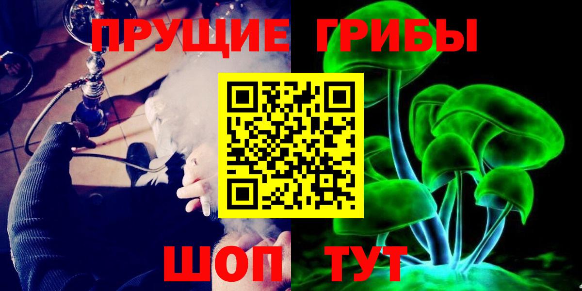 Галлюциногенные грибы GOLDEN TEACHER  Вход с VPN  где купить наркоту  Ливны  Галлюциногенные грибы Psilocybine cubensis 
